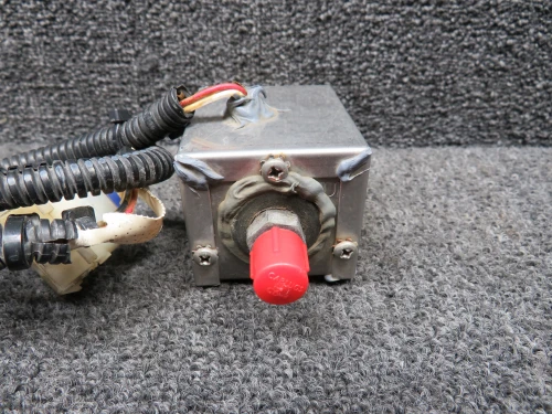N565CP-27KW-N5