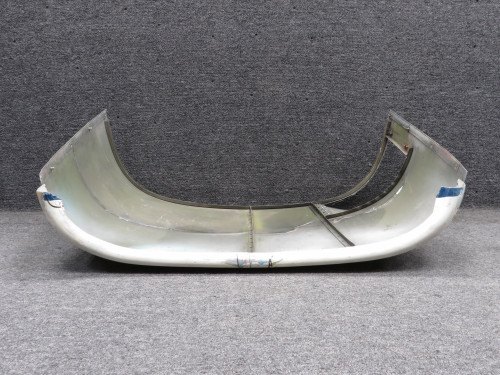 0452002-2 Cessna 150J Upper Engine Cowl Assembly