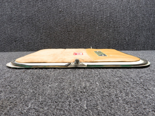 35-410070-606 Beechcraft 35H Baggage Door Assembly