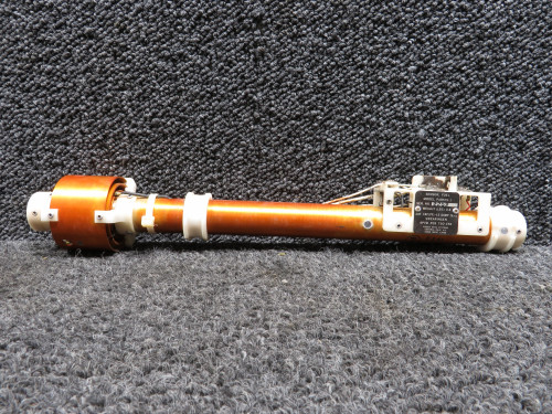 PAB575-1 Ragen Data Systems Fuel Quantity Transmitter Assembly