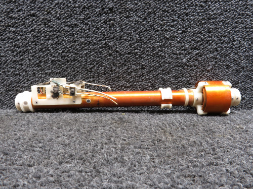 PAB575-1 Ragen Data Systems Fuel Quantity Transmitter Assembly