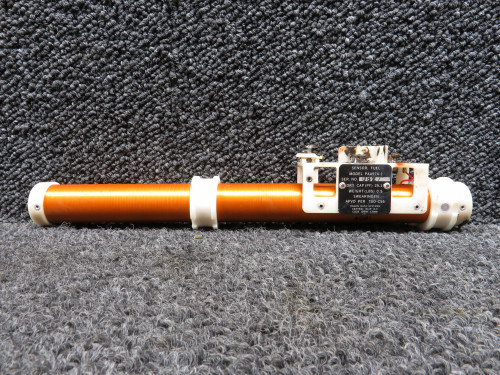 PAA574-1 Ragen Data Systems Fuel Quantity Transmitter Assembly