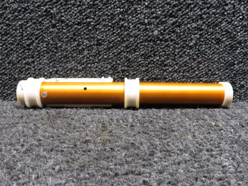 PAA574-2 Ragen Data Systems Fuel Quantity Transmitter Assembly