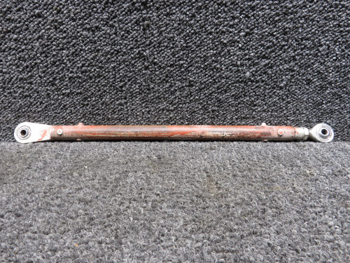 0840125-3 Cessna Intermediate Gear Drive Tube Assembly