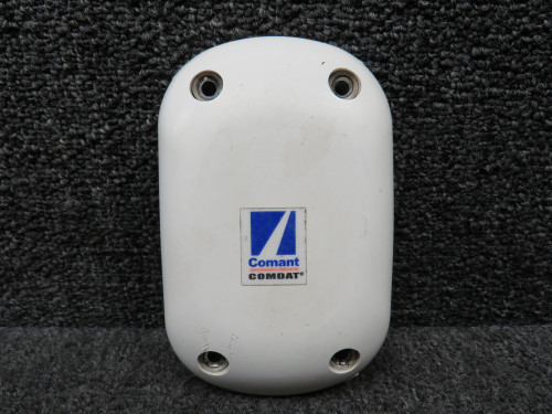 CI-428-200 Comant Industries WAAS GPS Antenna