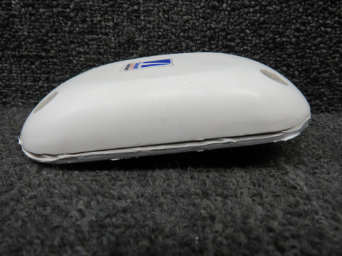 CI-428-200 Comant Industries WAAS GPS Antenna