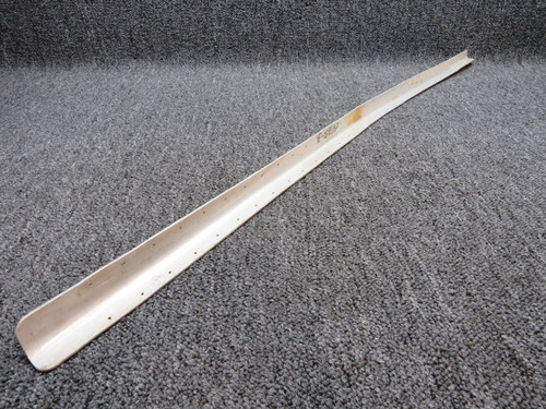 0811250-31 Cessna Doubler Assembly