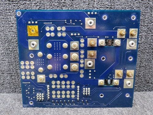 MCU140 Cirrus SR22 Master Control Unit Circuit Board