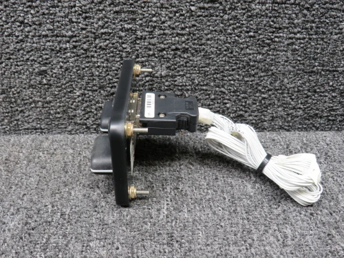 N565CP-57KW-RE
