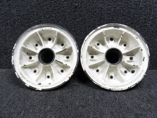 MO032326JB-22SB-MM