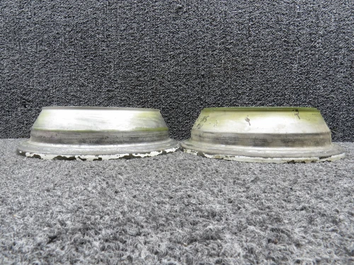 MO032326JB-22SB-MM