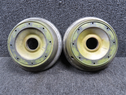 MO032326JB-22SB-MM