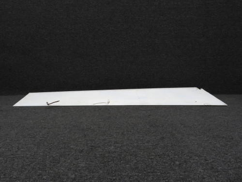 0824000-96 Cessna 320E Aileron Assembly RH