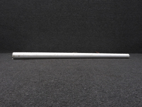 0824000-96 Cessna 320E Aileron Assembly RH