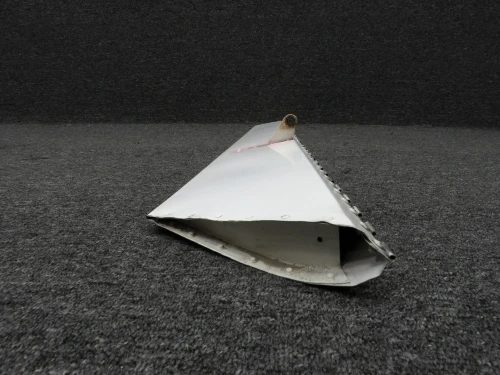 50-610017-2 Beech A90 Elevator Trim Tab RH