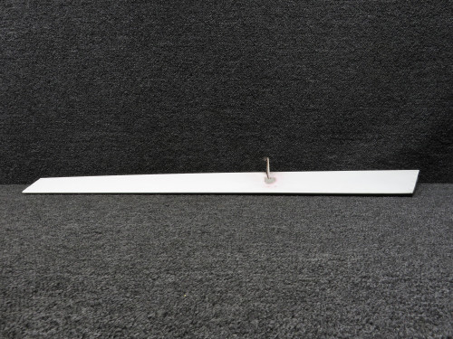 50-610017-2 Beech A90 Elevator Trim Tab RH