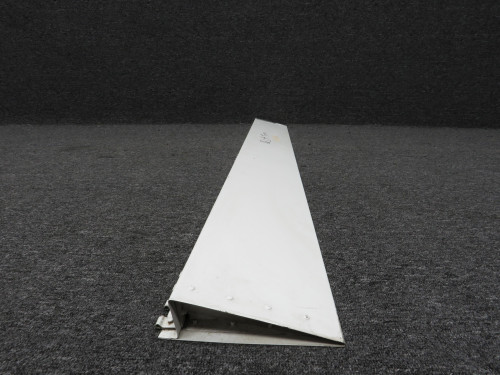 63585-003 Piper PA28-161 Stabilator Trim Tab LH