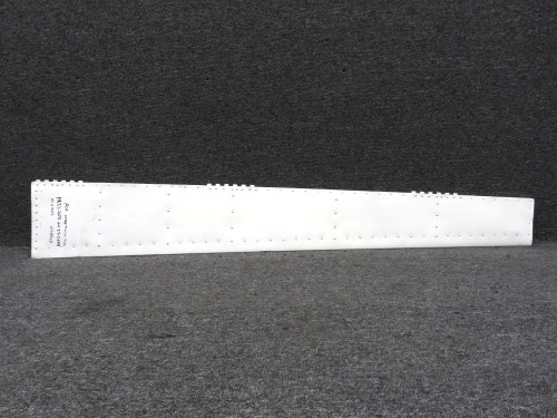 30325-001 Piper PA23-250 Stabilator Trim Tab RH