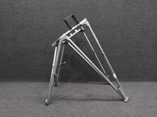 129-910047-1 (Use: 129-910047-17) Beechcraft 1900C Engine Truss Mount Assembly