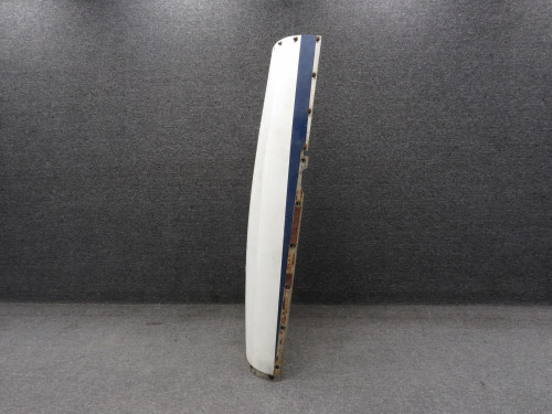 0852014-200 Cessna 310R Upper Engine Cowl Assembly