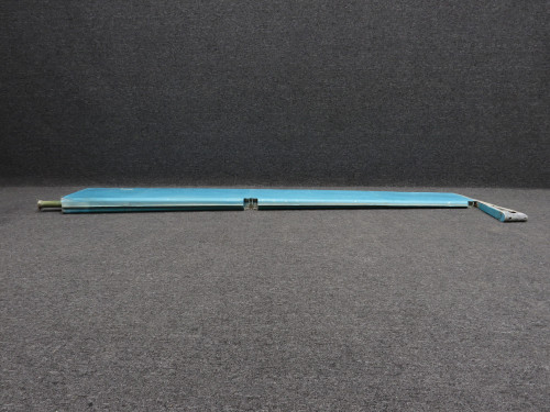 0832000-3 Cessna 310B LH Elevator Assembly (Hail Damage)