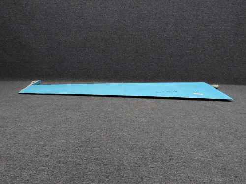 0832000-3 Cessna 310B LH Elevator Assembly (Hail Damage)