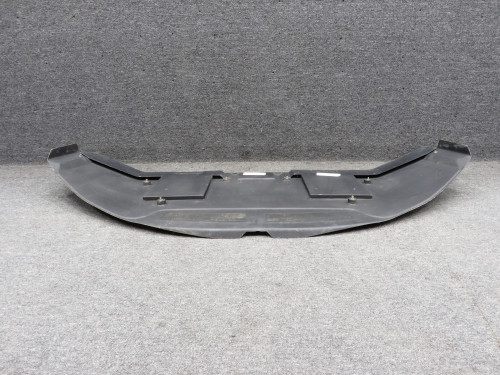 120-44691-003 (Alt: 120-44691-503) Embraer EMB-120RT Main Instrument Glareshield