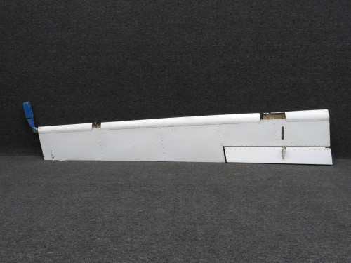 40200-039 Piper PA31T RH Aileron Assembly