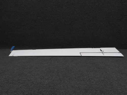 40200-039 Piper PA31T RH Aileron Assembly