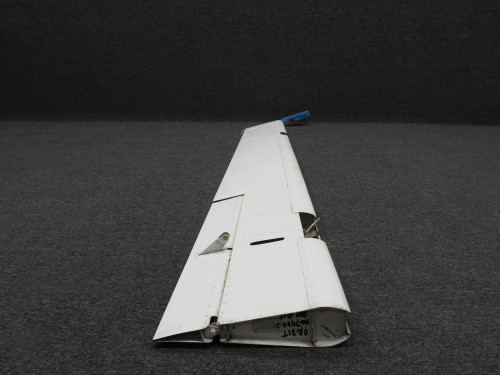 40200-039 Piper PA31T RH Aileron Assembly