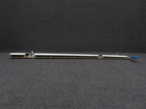 40200-039 Piper PA31T RH Aileron Assembly