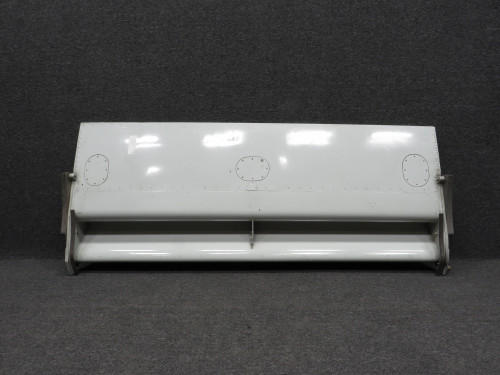 120-18503-014 Embraer EMB-120RT RH Inboard Wing Flap Assembly