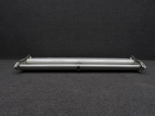 120-18503-014 Embraer EMB-120RT RH Inboard Wing Flap Assembly