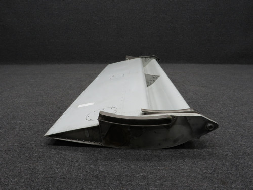 120-18503-014 Embraer EMB-120RT RH Inboard Wing Flap Assembly