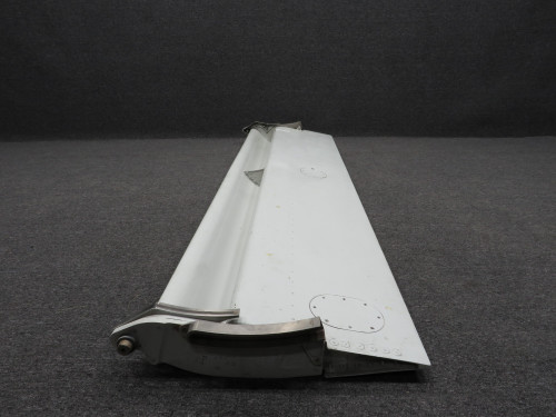 120-20278-014 Embraer EMB-120RT RH Outbd Wing Flap Assembly
