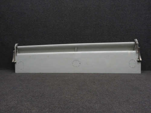 120-20278-014 Embraer EMB-120RT RH Outbd Wing Flap Assembly