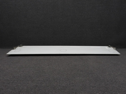 120-20278-015 Embraer EMB-120RT LH Outbd Wing Flap Assembly