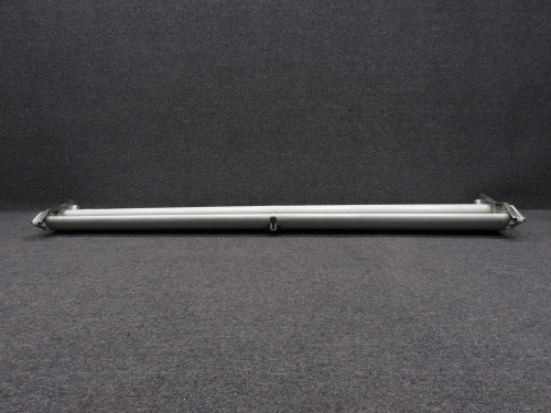 120-20278-015 Embraer EMB-120RT LH Outbd Wing Flap Assembly