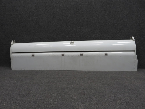 120-20278-015 Embraer EMB-120RT LH Outbd Wing Flap Assembly