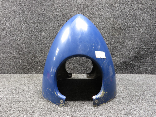 16443-000 Piper PA23-235 Two Blade Propeller Spinner