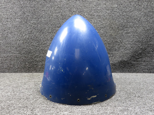 16443-000 Piper PA23-235 Two Blade Propeller Spinner