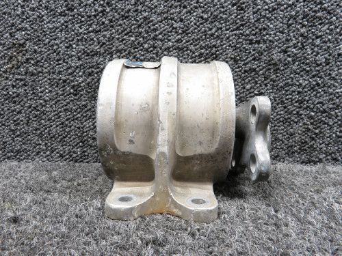 LM827-SA7 (Alt: 28190-13) Navajo Accessories Engine Mount Assembly