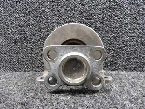 LM827-SA7 (Alt: 28190-13) Navajo Accessories Engine Mount Assembly