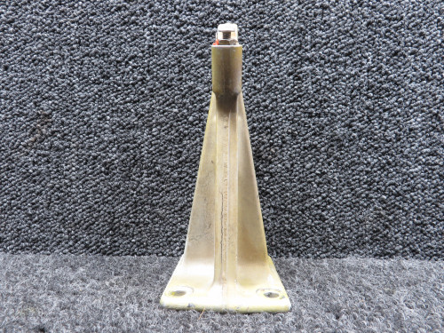 45253-003 (Cast: 45252) Piper PA31T Center Elevator Hinge