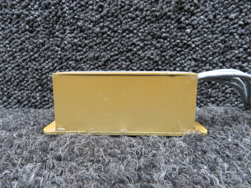 AL-5112 Aerospace Protected Power Unit