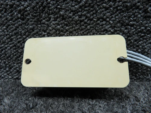 AL-5112 Aerospace Protected Power Unit