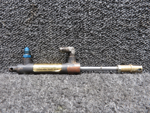 96-380034-3 Paramount VV-15-625-2 Master Brake Cylinder Assembly