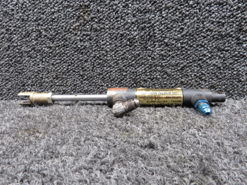 96-380034-3 Paramount VV-15-625-2 Master Brake Cylinder Assembly