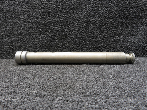 44865-004 Piper PA31T Nose Gear Orifice Tube Assembly