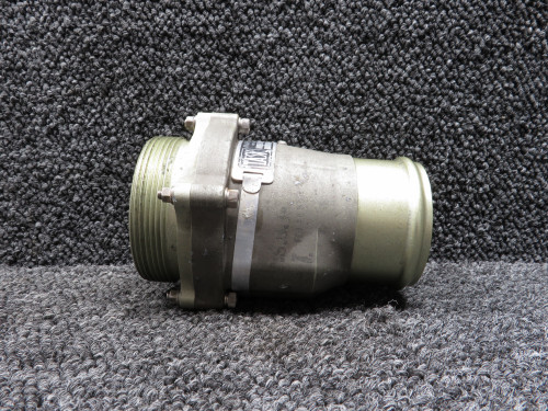 24360-2 (Alt: 6600210-2) Task Pneumatic System Check Valve